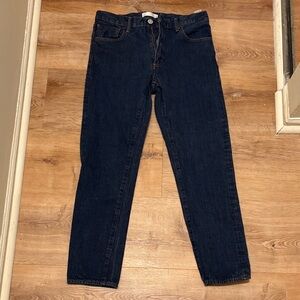 Moussy Vintage jeans